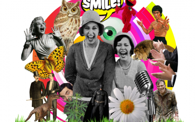 ABIERTO EL PLAZO PARA PRESENTARSE AL CERTAMEN DE MONÓLOGOS DE SANTA POLA 20256